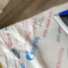 Видео отзыва 10864117