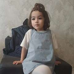 Фото отзыва 11323315