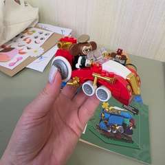 Фото отзыва 11352922