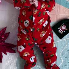 Фото отзыва 10800335