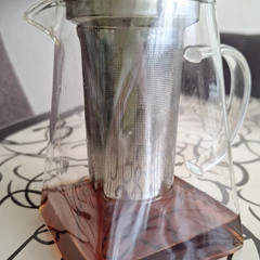 Фото отзыва 8965165