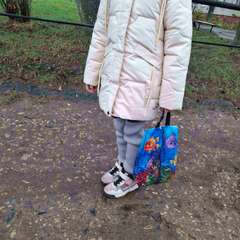 Фото отзыва 10745544