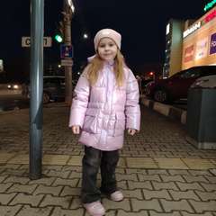 Фото отзыва 8591251