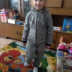 Фото отзыва 10345906