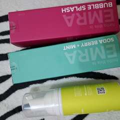 Фото отзыва 10659960