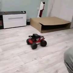 Видео отзыва 8283318