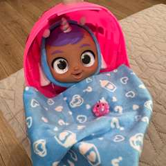 Фото отзыва 11042676