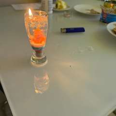 Фото отзыва 10947225