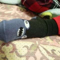 Фото отзыва 10796884