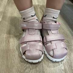 Фото отзыва 3714353