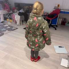 Фото отзыва 10947599