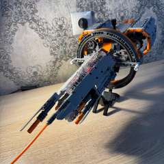 Фото отзыва 10609738