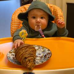 Фото отзыва 8803740