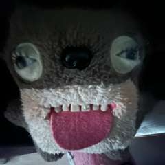 Фото отзыва 10985532