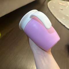 Фото отзыва 10707107