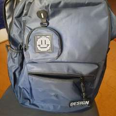 Фото отзыва 10666034