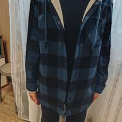 Фото отзыва 10653372