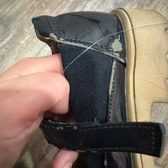 Фото отзыва 5383294