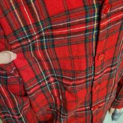 Фото отзыва 10725027