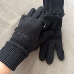 Фото отзыва 11166584