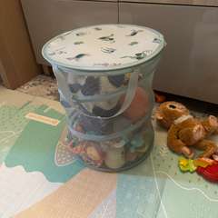 Фото отзыва 10994551