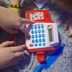 Фото отзыва 10947973