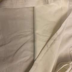 Фото отзыва 10495062