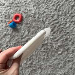 Фото отзыва 10607495