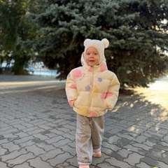 Фото отзыва 10697477