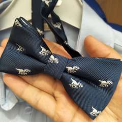 Фото отзыва 10698638