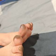 Фото отзыва 10664718