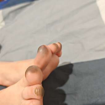 Ботинки Jook: отзыв пользователя Детский Мир