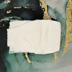 Фото отзыва 10735405