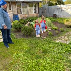 Фото отзыва 6957079