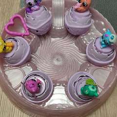 Фото отзыва 10584899