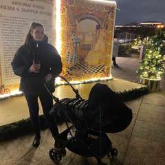 Фото отзыва 10791625