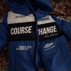 Фото отзыва 10931937