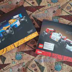 Фото отзыва 10901327