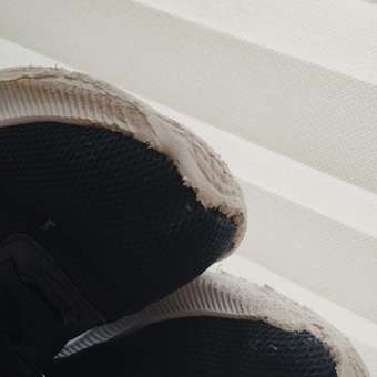 Кроссовки Jomoto: отзыв пользователя Детский Мир