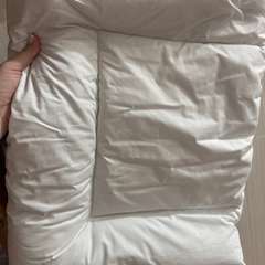 Фото отзыва 11173134