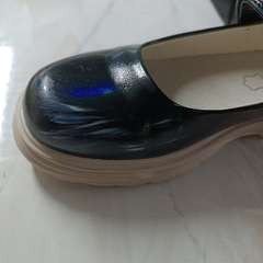 Фото отзыва 10431485