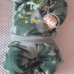 Фото отзыва 8846628