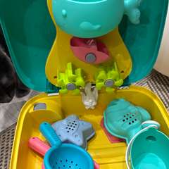 Фото отзыва 11188017