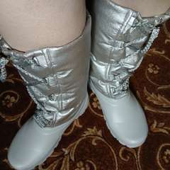 Фото отзыва 10559755