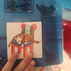 Фото отзыва 11160158