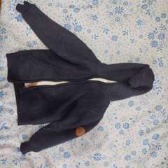 Фото отзыва 10791091