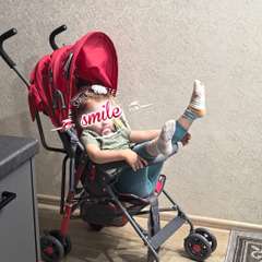 Фото отзыва 11261588