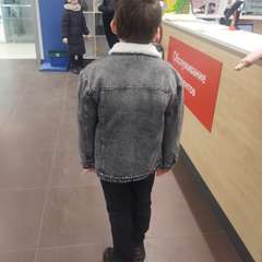 Фото отзыва 8240598