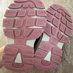 Фото отзыва 11218755