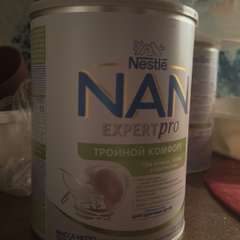 Фото отзыва 10531044